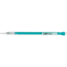 SCATOLA 12 PORTAMINE 0.9mm MATIC CLASSIC BIC