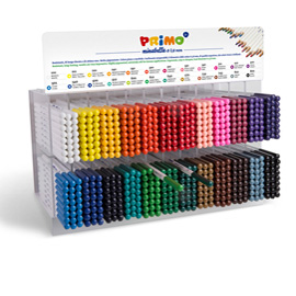 Expo 576 matite Minabella assortimento colori Primo