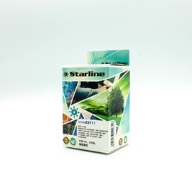 CARTUCCIA INK NERO PER PRINT C/EPSON T2711