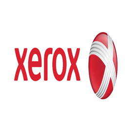 Cartuccia Nero Xerox per WorkCentre 3655i 6.100 PAG