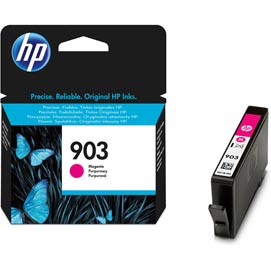 CARTUCCIA MAGENTA INCHIOSTRO HP OFFICEJET 903