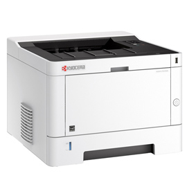 Stampante laser A4 Monocromatica Desktop ECOSYS P2235DN