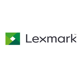 Lexmark Toner Nero B/MB2546_10.000pag