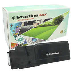 Toner Ric Ciano per Xerox VersaLink C400/DN • 400/N • 405/DN • 405/N