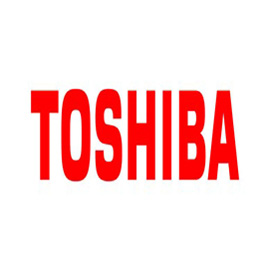 Toshiba Toner Ciano per E-Studio2010AC-2510AC_33.600 pag