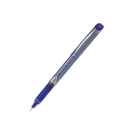 ROLLER HI-TECPOINT V5 GRIP BLU PILOT