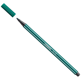 PENNARELLO STABILO PEN 68/53 VERDE TURCHESE