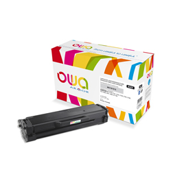 Toner Nero Armor per Samsung ML2160