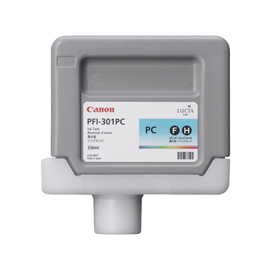 REFILL FOTOFRAFICO CIANO PFI-301PC IPF9000/8000