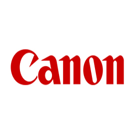 Cartuccia Canon PFI-320BK -Nero-300ml