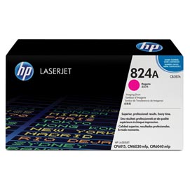 TAMBURO IMAGING HP COLOR LASERJET MAGENTA