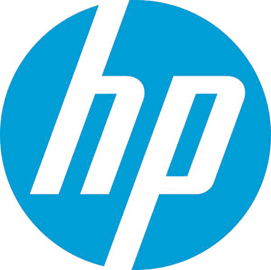 Cartuccia di stampa HP 59A Nero per HP Laserjet Pro M304-M404-MFP M428