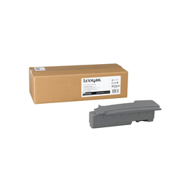 VASCH.RECUPERO TONER C522 C524