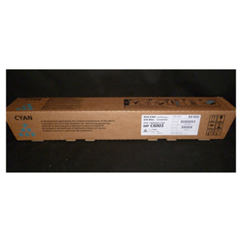 TONER CIANO MC C4503 - C5503 C6003 841856 841856