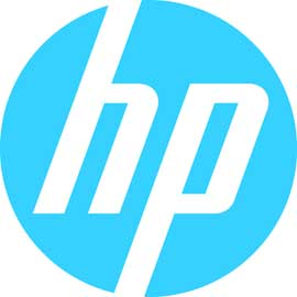 Hp/Samsung Vaschetta Recupero Toner CLT-W406