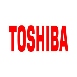 Toner Toshiba Nero e-STUDIO 2518A/3018A-3518A-4518A-5018A