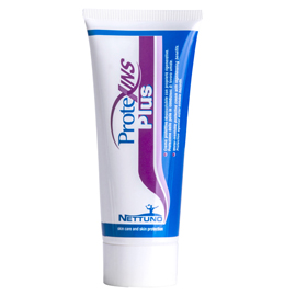 CREMA BARRIERA MANI PROTEXINS PLUS IDROINSOLUBILE 100ML