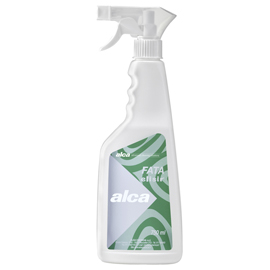 DETERGENTE BAGNO Fata Elisir 750ml Alca