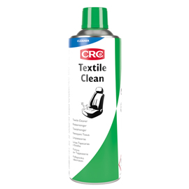 Texile Clean per i tessuti e tappezzeria 500ml