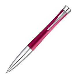 Sfera Twist M Urban Vibrant Magenta CT Parker