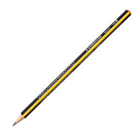 Matita grafite Eco Noris®183 HB Staedtler