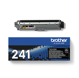 TONER NERO MFC-9330CDW HL-3150CDW