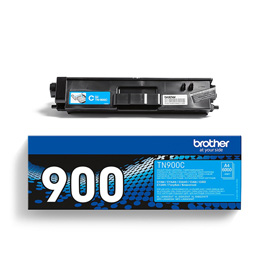 TONER CIANO AD ALTISSIMA CAPACITA TN-900C