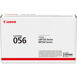 Toner nero Canon LBP325x-10.00pag