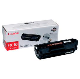 TONER L100 L120 L140