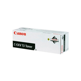 TONER C-EXV13 IR5570 IR6570