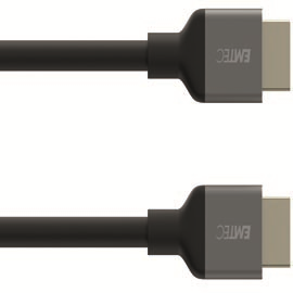 Emtec Cavo HDMI to HDMI T700HD