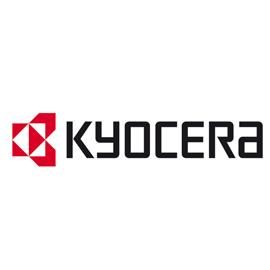 Tamburo Kyocera DK-3100