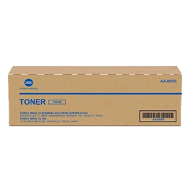 Toner Nero TN-326 AAJ6050