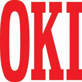 OKI Tamburo Giallo C823/833/843 _30.000 pag