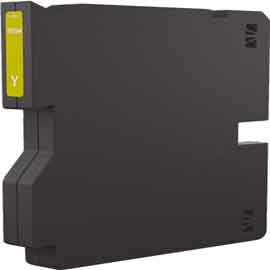 Ricoh Toner Giallo per SG3210DNW_405865