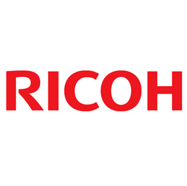 TAMBURO NERO PER RICOH PER MP4054