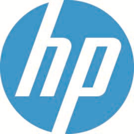 Hp/Samsung Vaschetta Recupero Toner CLT-W659