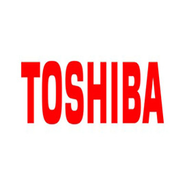 Toshiba Toner Ciano per E-Studio330AC/400AC_17.400 pag