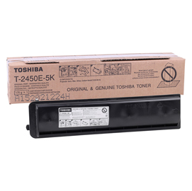 TONER NERO E STUDIO 223-225-195