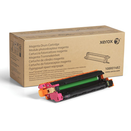 VersaLink C50X Magenta Drum Cartridge 40,000 pages)